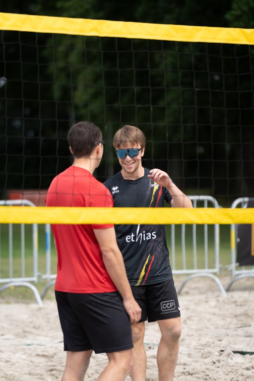 Provo Beach 2025 - 221.jpg